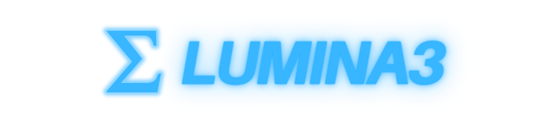 LUMINA3ai
